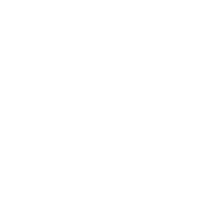 BALSUOK