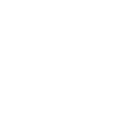 PAAUKOK