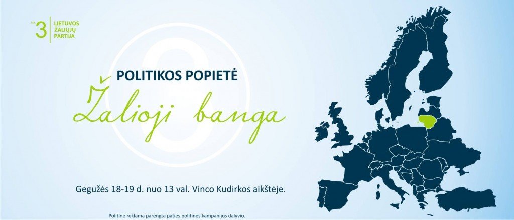 fb-event-vilnius